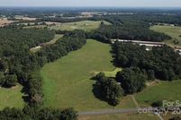Property for sale in Union County, North Carolina