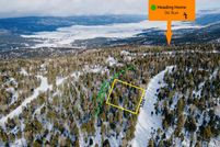 Property for sale in Colfax County, New Mexico