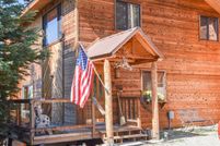 Residential Property for sale in Taos County, New Mexico