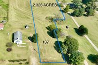 Property for sale in Iredell County, North Carolina