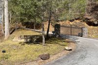 Undeveloped Land for sale in Macon County, North Carolina