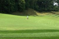 Undeveloped Land for sale in Transylvania County, North Carolina