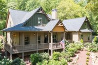 Property for sale in Jackson County, North Carolina