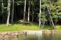 Waterfront Property for sale in Transylvania County, North Carolina