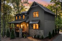 Property for sale in Jackson County, North Carolina