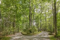 Property for sale in Jackson County, North Carolina