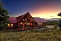 Property for sale in Colfax County, New Mexico