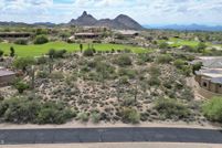 Property for sale in Maricopa County, Arizona