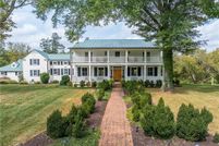 Property for sale in Albemarle County, Virginia