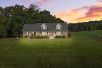 Property for sale in Hawkins County, Tennessee