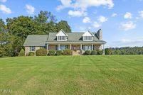 Property for sale in Hawkins County, Tennessee