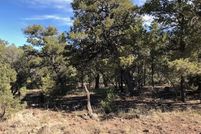 Property for sale in Taos County, New Mexico