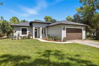 Property for sale in Collier County, Florida