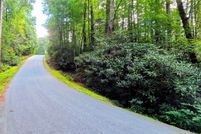 Property for sale in Transylvania County, North Carolina