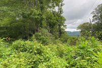 Property for sale in Macon County, North Carolina