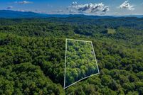 Property for sale in Transylvania County, North Carolina