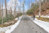 Undeveloped Land for sale in Jackson County, North Carolina