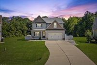 Property for sale in Johnston County, North Carolina