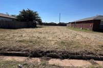 Property for sale in Lubbock County, Texas