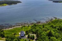 Lakefront Property for sale in Washington County, Maine