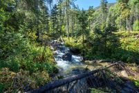 Lakefront Property for sale in Taos County, New Mexico