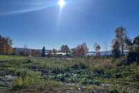 Undeveloped Land for sale in Franklin County, Maine