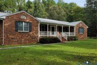 Property for sale in Hanover County, Virginia