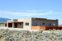 Property for sale in Taos County, New Mexico