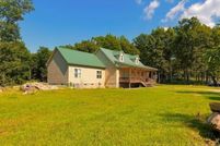 Property for sale in Stone County, Arkansas