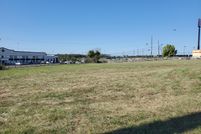 Property for sale in Fayette County, Kentucky