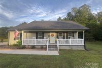 Property for sale in Davidson County, North Carolina