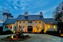 Property for sale in Polk County, North Carolina