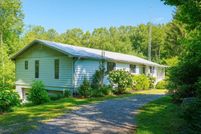 Property for sale in Transylvania County, North Carolina