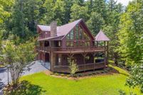 Property for sale in Macon County, North Carolina