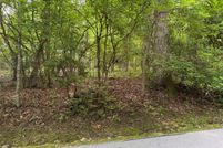 Property for sale in Macon County, North Carolina