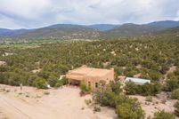 Property for sale in Taos County, New Mexico