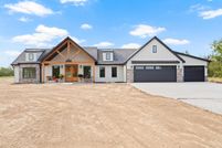 Property for sale in Cooper County, Missouri