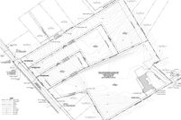 Property for sale in Allegheny County, Pennsylvania