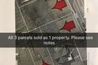 Property for sale in Livingston County, Michigan