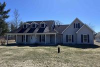 Residential Property for sale in Saint Lawrence County, New York