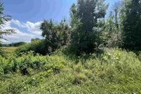 Property for sale in Saint Lawrence County, New York