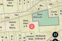 Undeveloped Land for sale in Franklin County, New York