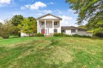 Property for sale in Orange County, New York