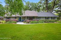 Property for sale in Duval County, Florida