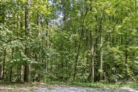 Property for sale in Haywood County, North Carolina