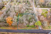 Undeveloped Land for sale in Garland County, Arkansas