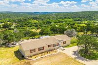 Property for sale in Kerr County, Texas