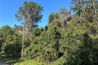 Property for sale in Ware County, Georgia