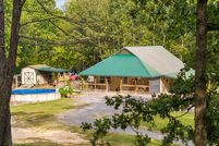 Property for sale in Polk County, Tennessee