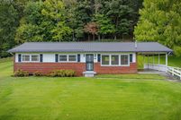 Property for sale in Scott County, Virginia